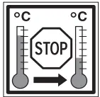 DAHLE 35150 Shredder - icon 27