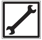 DAHLE 35150 Shredder - icon 28