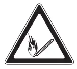 DAHLE 35150 Shredder - icon 3