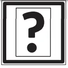 DAHLE 35150 Shredder - icon 30