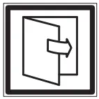 DAHLE 35150 Shredder - icon 31