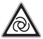 DAHLE 35150 Shredder - icon 4