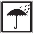 DAHLE 35150 Shredder - icon 5