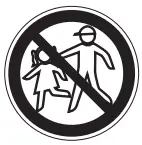 DAHLE 35150 Shredder - icon 6