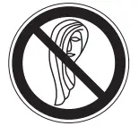 DAHLE 35150 Shredder - icon 8