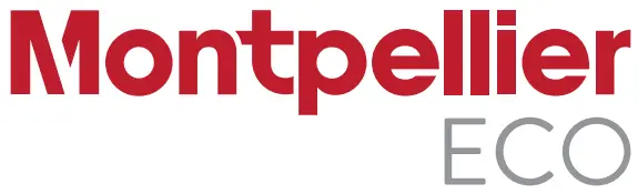 Montpellier - LOGO