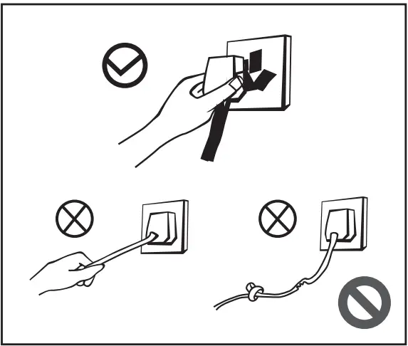 Montpellier MCF99 ECO 99 Litre Chest Freezer - FIG 2