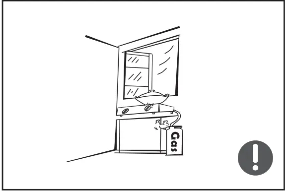 Montpellier MCF99 ECO 99 Litre Chest Freezer - FIG4