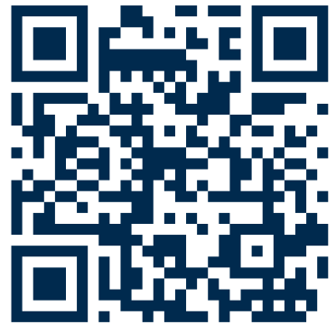 Spectrum B08MQWF7G1 Wi-Fi Pods - QR code