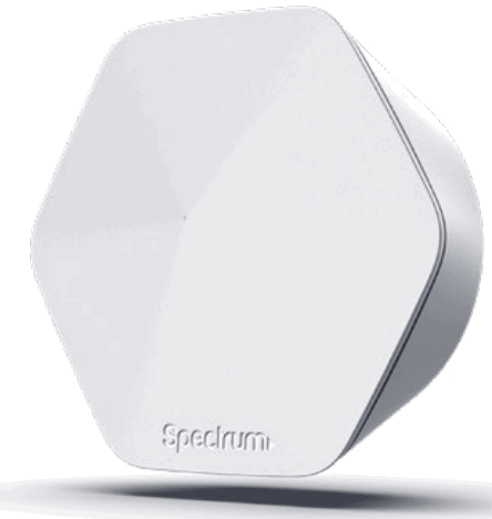 Spectrum B08MQWF7G1 Wi-Fi Pods