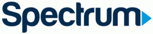Spectrum logo