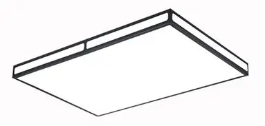 Pzelighting Lamp Installation Guide Pzelighting Lamp Installation Guide