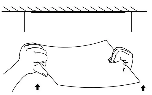 pzelighting lamp - Steps 4