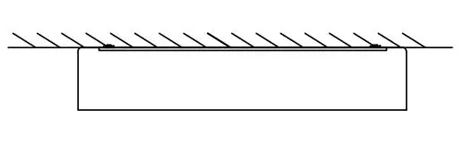 pzelighting lamp - Steps 5
