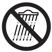 greenworks pro 2523502 Lawn Mower - icon 2