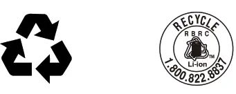 greenworks pro 2523502 Lawn Mower - icon10