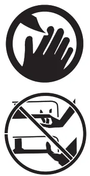 greenworks pro 2523502 Lawn Mower - icon5