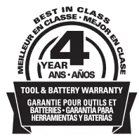 greenworks pro 2523502 Lawn Mower - icon60