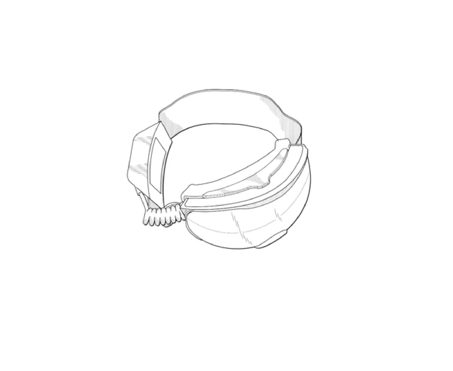 Rekkie Ski-1 Lora Wireless Module User Guide