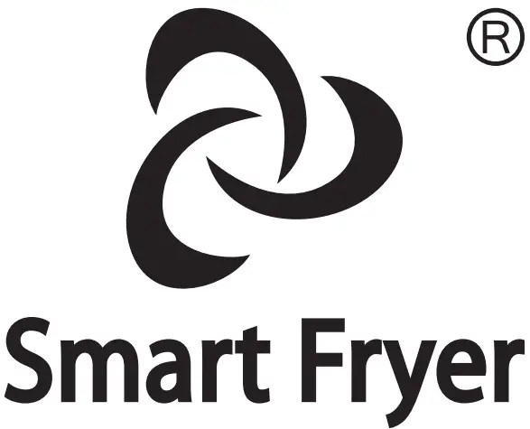 emerio AF 125323 38L Smart Fryer - logo 2