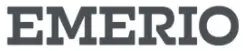 emerio - logo