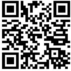 MIKroTik Hap Router and Wireless User Manual Fig1