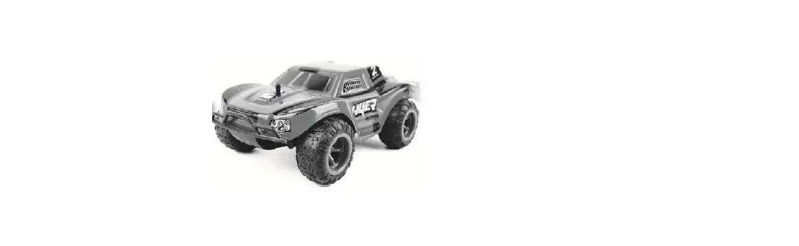 Shantou Pengxiang Toys 960019880224 High Speed Racing Car Instruction Manual Shantou Pengxiang Toys 960019880224 High Speed Racing Car Instruction Manual