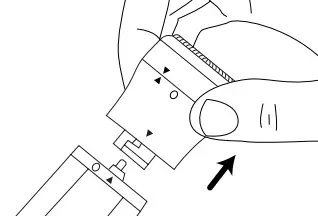 PROZIS Satin Women's Grooming Kit - Cleaning 2