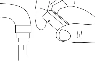 PROZIS Satin Women's Grooming Kit - Cleaning 3