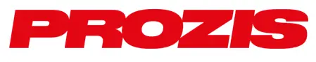 PROZIS logo