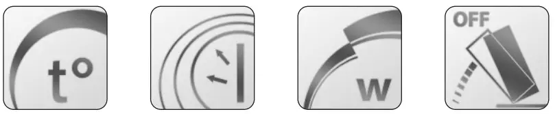 TESY MC 2013 Heating and Cooling Floor Radiant Heater - icon1