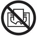 TESY MC 2013 Heating and Cooling Floor Radiant Heater - icon2