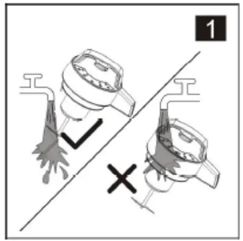 Care and Maintenance