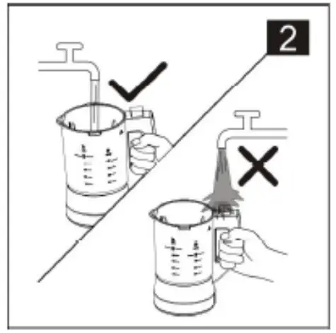 Care and Maintenance