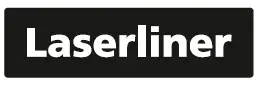 Laserliner Gi5 LaserRange Laser Measure LOGO