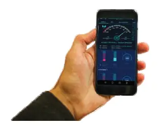 check your installation