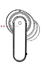 TITACUTE-ACA-i21-Bluetooth-TWS-Headphones-2