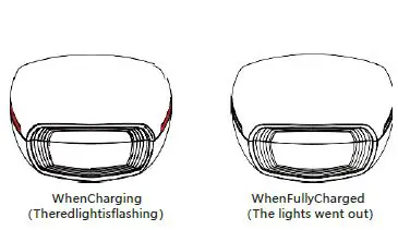TITACUTE-ACA-i21-Bluetooth-TWS-Headphones-3
