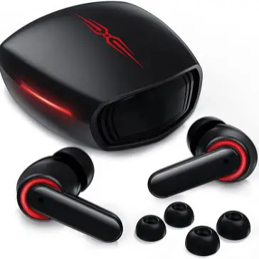 TITACUTE-ACA-i21-Bluetooth-TWS-Headphones-product