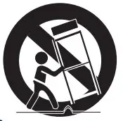 naxa NT 90A 9 Inch Portable TV and Digital Multimedia Player - 1