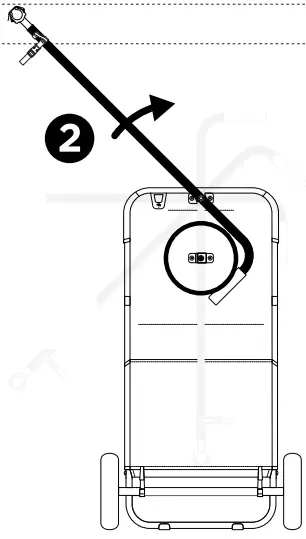 Connection Instructions