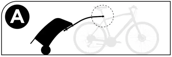 Connection Instructions