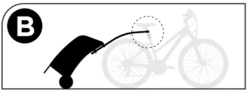 Connection Instructions