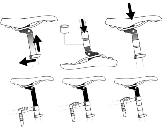 Connection Instructions