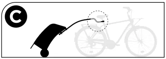 Connection Instructions