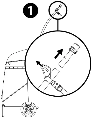 Connection Instructions
