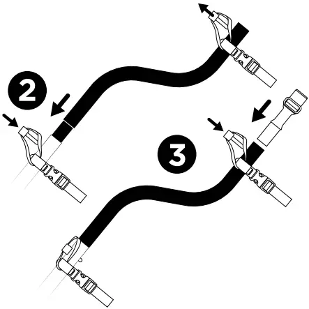 Connection Instructions