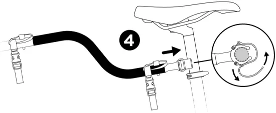 Connection Instructions