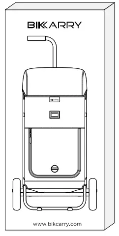 Assembly Instructions