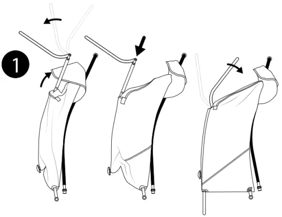 Assembly Instructions